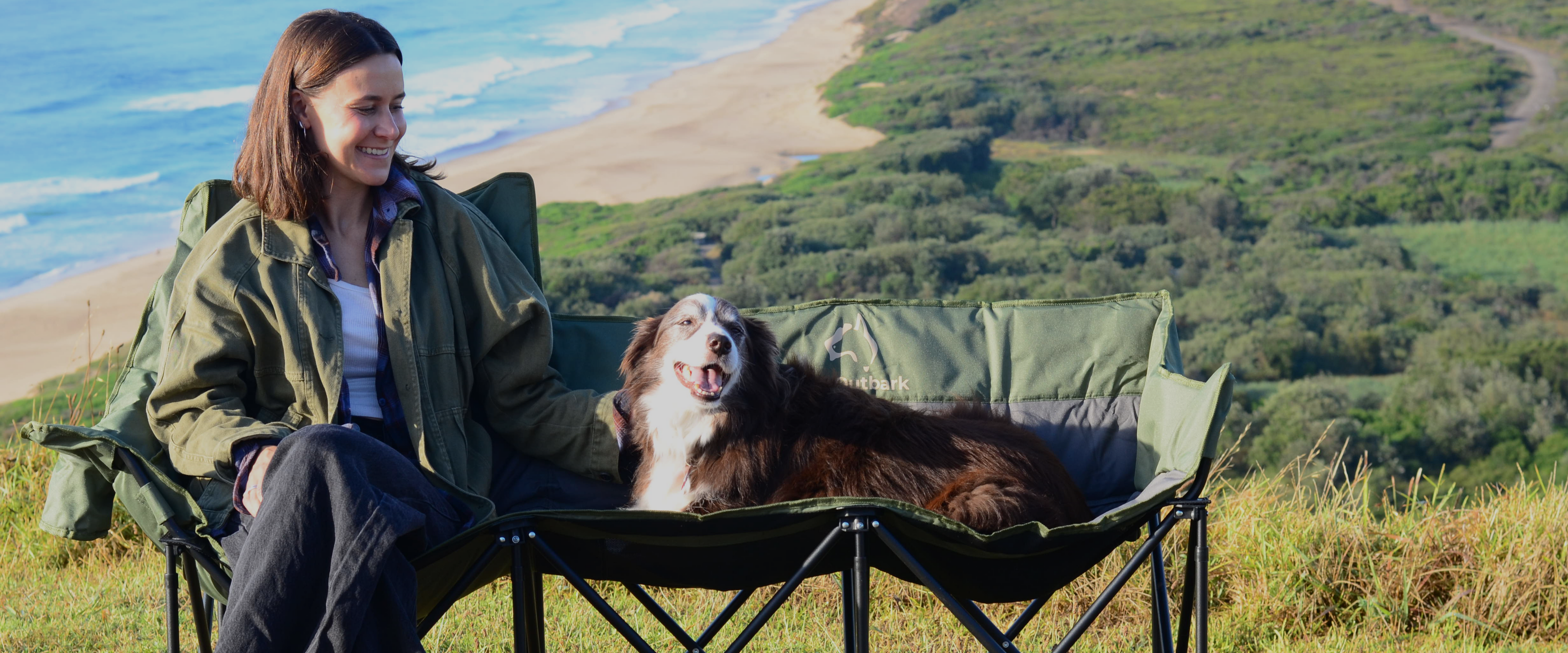 Describes the appearance of the image